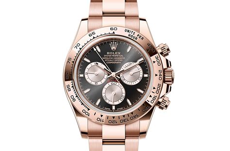 ferret montre rolex|‭Ferret‬ : 2 Avenue de Verdun 06000 Nice .